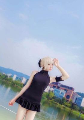 买下我