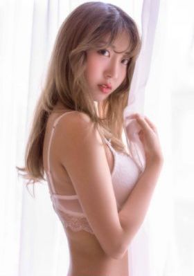 女人免费观看大全电视剧